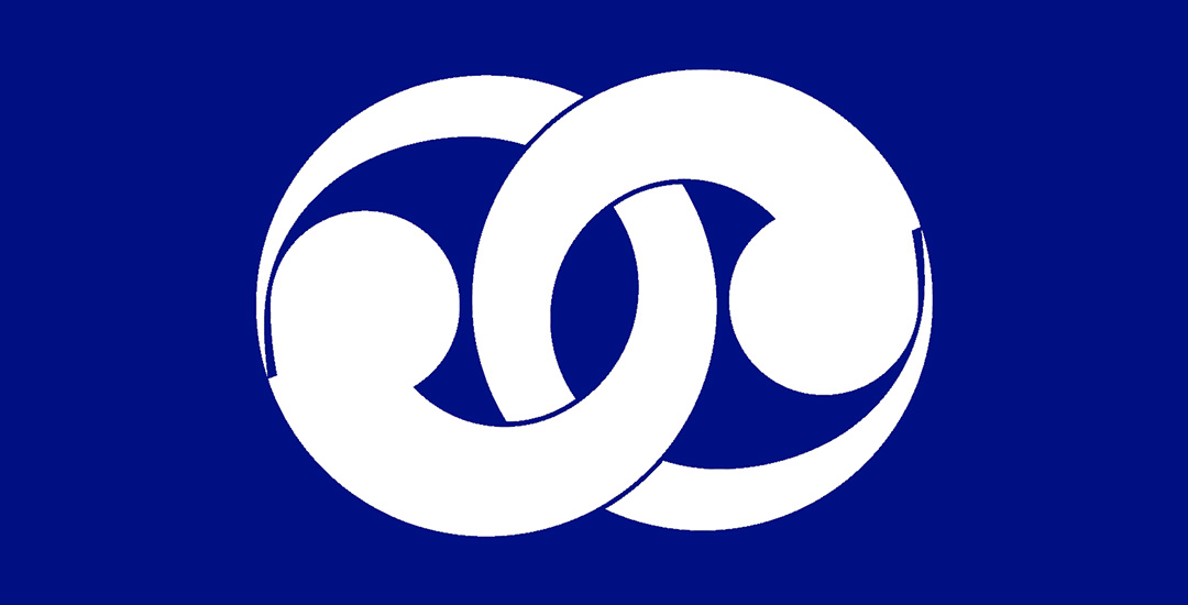 社章
